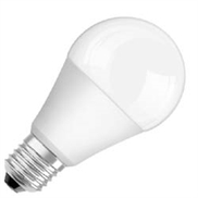 LED GLS Osram 21w E27 2452lm  2700k